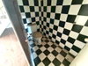 listing thumbnail image 27