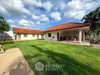 listing thumbnail image 20