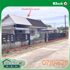 listing thumbnail image 42