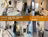 listing thumbnail image 0