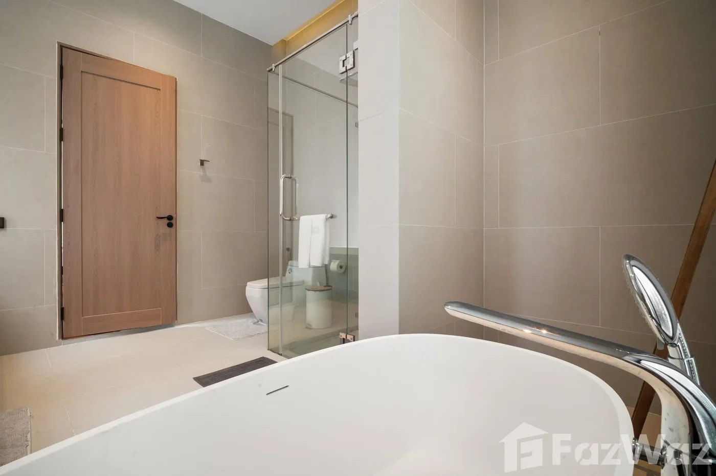 picture 3 Bedroom Villa for rent in Choeng Thale, Phuket  6790897 - 5/34