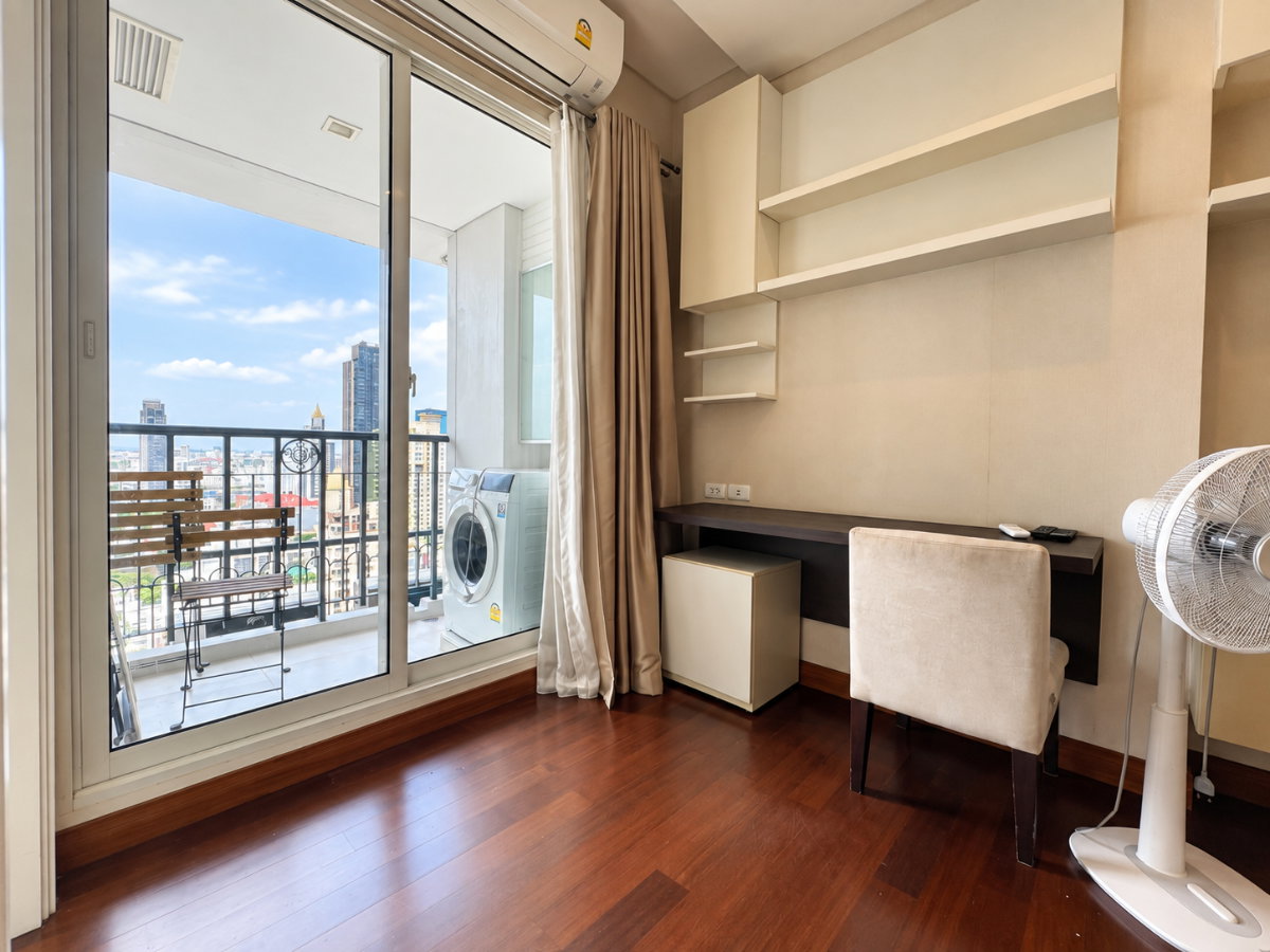 picture 🏙️For rent Ivy Thong Lor 📲Tel./LINE : 099-289-1569  - 11/13