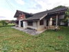 listing thumbnail image 29