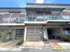 listing thumbnail image 18
