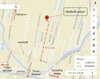 listing thumbnail image 14