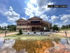 listing thumbnail image 37