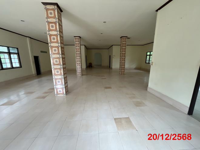 รูป บ้านเดี่ยว 576.7 ตร.วา เมืองสุราษฎร์ธานี สุราษฎร์ธานี 4.5M - รูปที่ 7/33