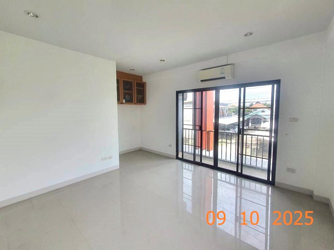 picture HOME 35 Sq.w. San Kamphaeng Chiang Mai for 1.7M - 31/37