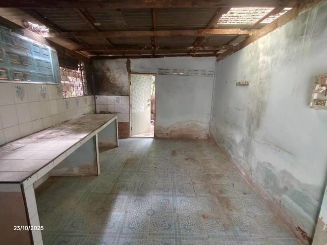 picture HOME 111 Sq.w. Muang Nong Khai Nongkai for 2M - 12/37