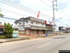 listing thumbnail image 22