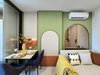 listing thumbnail image 6