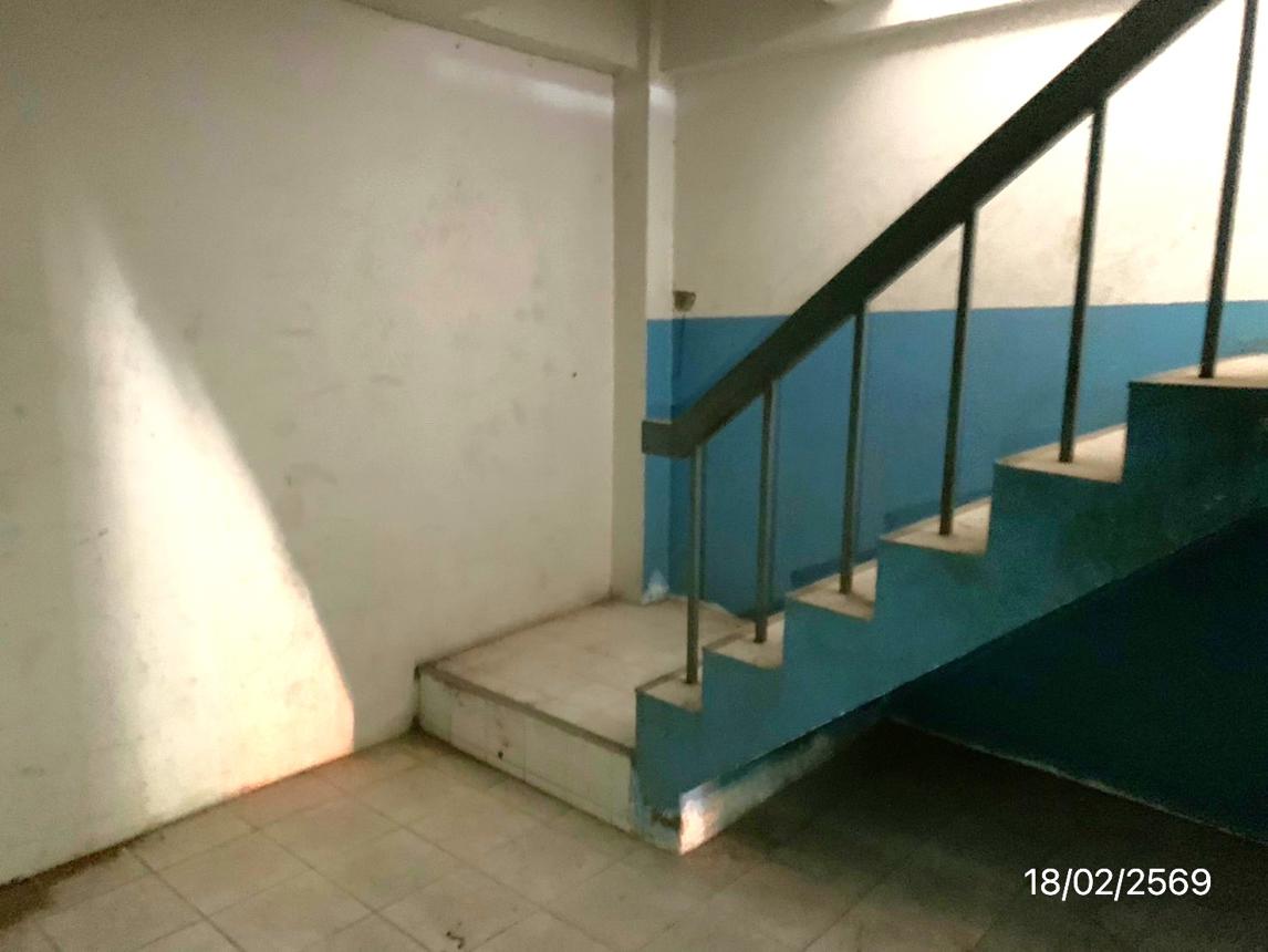 รูป อาคารพาณิชย์ 130 ตร.วา เมืองสระบุรี สระบุรี 7.4M - รูปที่ 40/45