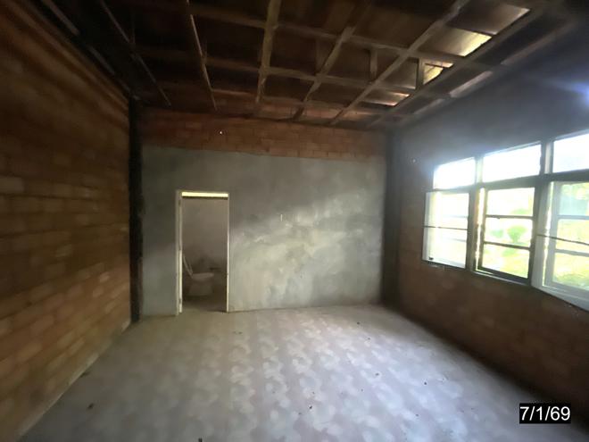picture HOME 2177 Sq.w. Chum Phae Khon Kaen for 8.3M - 5/45