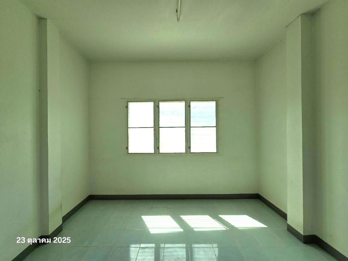 รูป บ้านเดี่ยว 118 ตร.วา แม่สอด ตาก 7.7M - รูปที่ 36/59