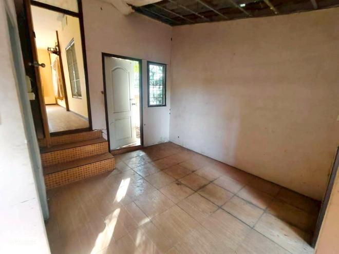 รูป บ้านเดี่ยว 198.4 ตร.วา พล ขอนแก่น 2.7M - รูปที่ 9/53