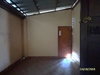 listing thumbnail image 37