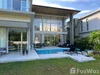 listing thumbnail image 27