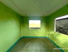 listing thumbnail image 26