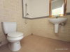 listing thumbnail image 16