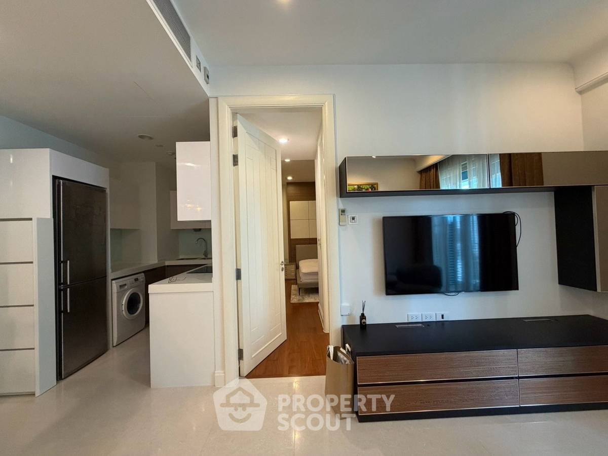picture 2-BR 85 Sqm Q Langsuan Near BTS Ratchadamri (ID 3316205) - 6/19
