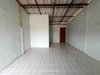 listing thumbnail image 12