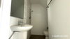 listing thumbnail image 46