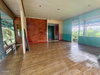 listing thumbnail image 39