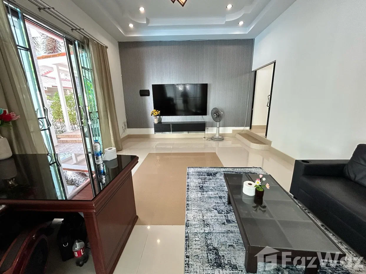 รูป ขาย วิลล่า 3 ห้องนอน ในโครงการ เดอะวัลเล่ย์ กะทู้ 5369688 - รูปที่ 8/20