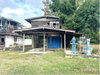 listing thumbnail image 17