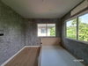 listing thumbnail image 29