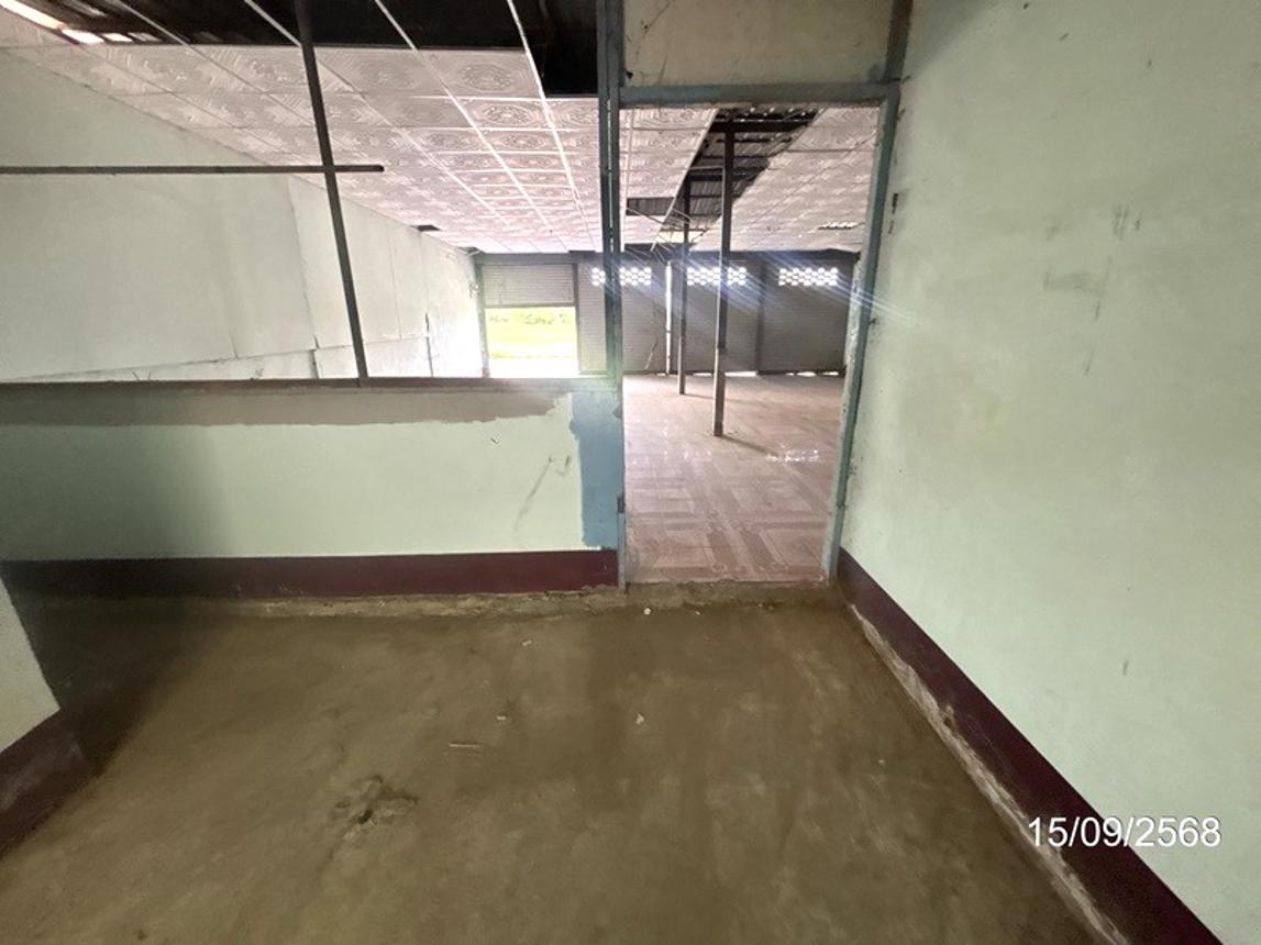 รูป บ้านเดี่ยว 237 ตร.วา เมืองศรีสะเกษ ศรีสะเกษ 2.2M - รูปที่ 35/43