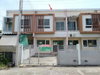 listing thumbnail image 27