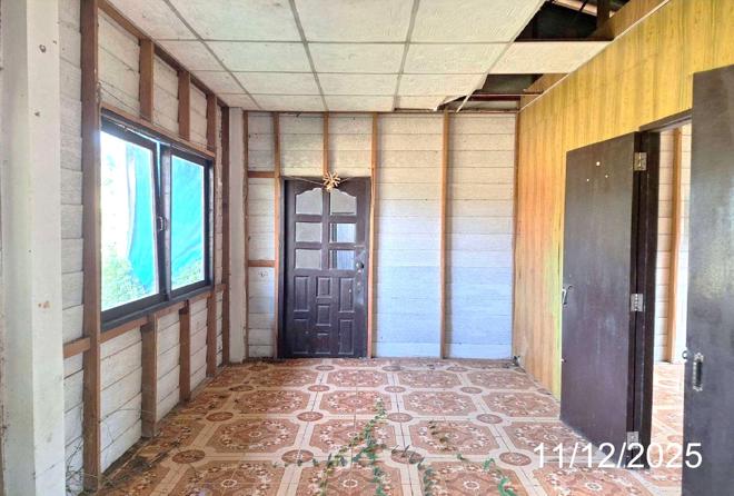 รูป บ้านเดี่ยว 477 ตร.วา แม่ทา ลำพูน 1.9M - รูปที่ 5/41