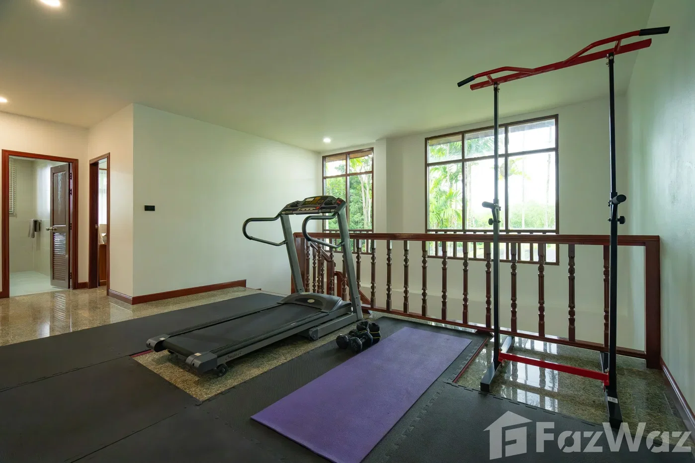 รูป วิลล่าให้เช่า 4 ห้องนอน ใน เทพกระษัตรี, ภูเก็ต 5949767 - รูปที่ 21/34