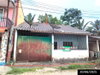 listing thumbnail image 23