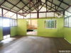 listing thumbnail image 38