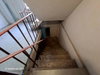listing thumbnail image 25