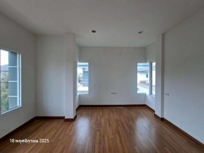 picture HOME 80 Sq.w. Muang Nakhon Pathom Nakhon Pathom for 3.4M - 14/41