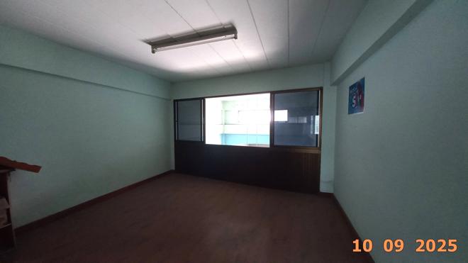 picture SHOP HOUSE 19 Sq.w. Ban Bung Chonburi for 1.8M - 6/25