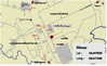 listing thumbnail image 40