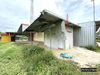listing thumbnail image 23