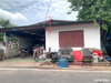 listing thumbnail image 10