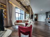 listing thumbnail image 26