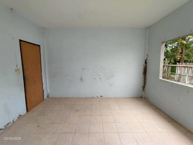 picture HOME 102 Sq.w. Muang Udon Thani Udon Thani for 1.5M - 9/31