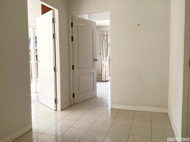 รูป คอนโดมิเนียม 200 ตร.ม. บ้านทะเลสำราญ ชะอำ เพชรบุรี 6.2M - รูปที่ 6/35