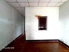 listing thumbnail image 59
