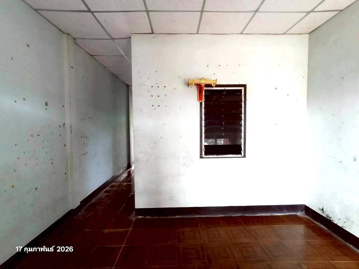 รูป บ้านเดี่ยว 956.5 ตร.วา ปลวกแดง ระยอง 11.2M - รูปที่ 60/65