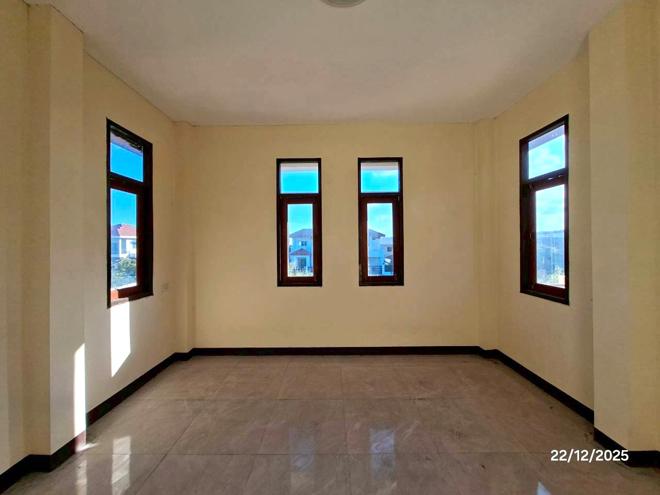 รูป บ้านเดี่ยว 129 ตร.วา พรร่มเย็น ลำลูกกา ปทุมธานี 6.6M - รูปที่ 10/49