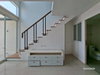 listing thumbnail image 24