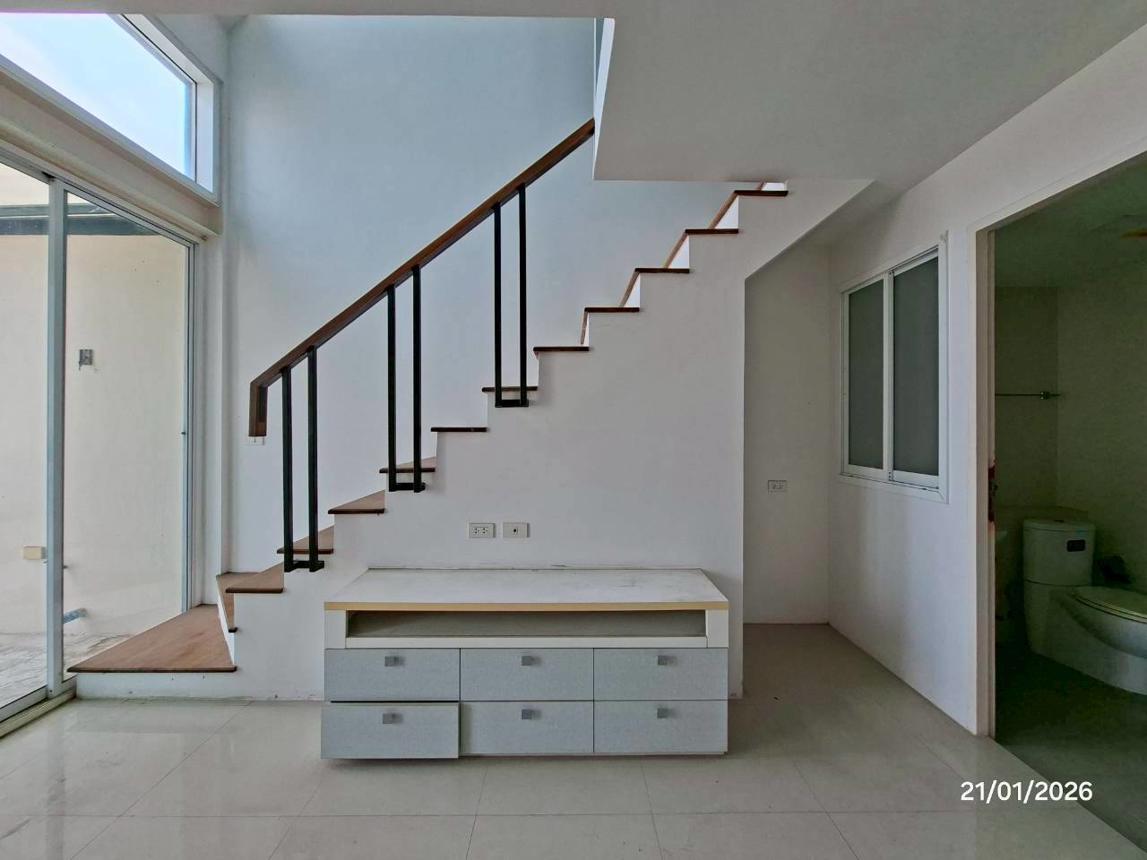 picture CONDO 57.3 Sq.m. Pak Kret Nonthaburi for 1.9M - 25/33